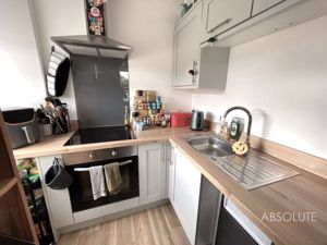 Photo 13- click for photo gallery